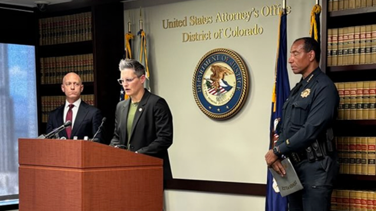 denver-man’s-escape-exposes-chilling-tren-de-aragua-kidnapping-plot-that-lands-trio-in-prison