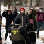angry-leftists-tried-to-stop-the-daily-wire’s-latest-movie-they-failed.