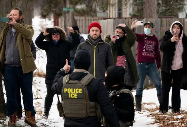 angry-leftists-tried-to-stop-the-daily-wire’s-latest-movie-they-failed.