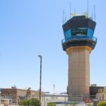 man-arrested-at-southern-california-airport-after-taking-vehicle-for-tarmac-joyride