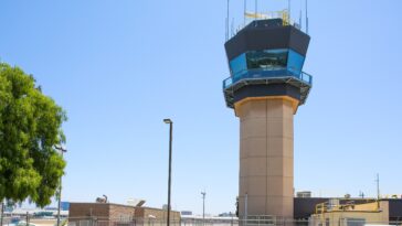man-arrested-at-southern-california-airport-after-taking-vehicle-for-tarmac-joyride