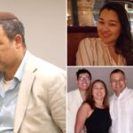 phony-nyc-doctor-hit-with-upgraded-murder-charge-after-patient-died-from-trendy-anti-aging-injection