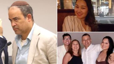 phony-nyc-doctor-hit-with-upgraded-murder-charge-after-patient-died-from-trendy-anti-aging-injection