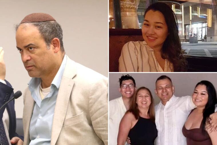 phony-nyc-doctor-hit-with-upgraded-murder-charge-after-patient-died-from-trendy-anti-aging-injection