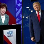 gop-sen.-susan-collins-nudges-trump-to-stay-away-from-maine:-‘i’m-not-exactly-his-favorite-senator’