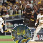 padres-refuse-to-die-as-unlikely-heroes-save-season-against-brewers