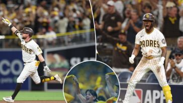 padres-refuse-to-die-as-unlikely-heroes-save-season-against-brewers