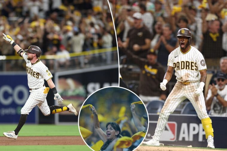 padres-refuse-to-die-as-unlikely-heroes-save-season-against-brewers