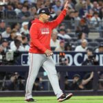 alex-cora-turns-down-phillies-and-plans-to-sit-out-2027-season