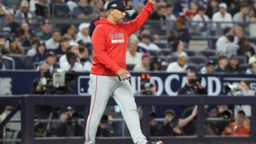 alex-cora-turns-down-phillies-and-plans-to-sit-out-2027-season