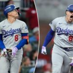 kike-hernandez-plays-october-hero-again,-lifting-dodgers-to-crucial-nlds-win