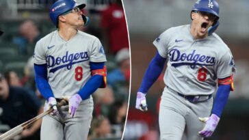 kike-hernandez-plays-october-hero-again,-lifting-dodgers-to-crucial-nlds-win