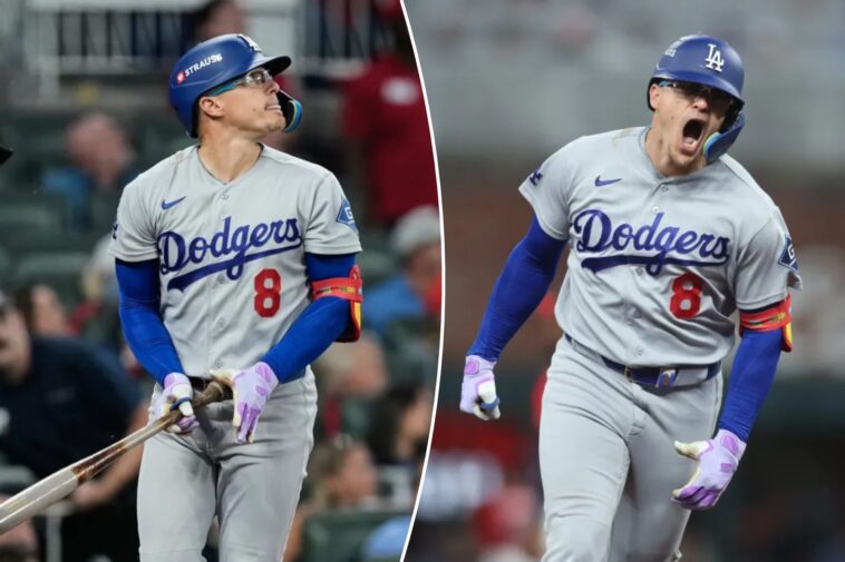 kike-hernandez-plays-october-hero-again,-lifting-dodgers-to-crucial-nlds-win