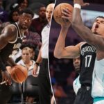 julius-randle,-michael-porter-jr.-lead-way-in-nets’-dominant-preseason-opening-win