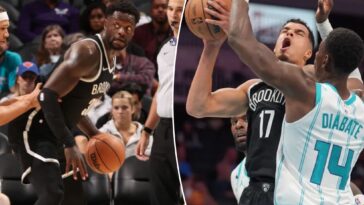 julius-randle,-michael-porter-jr.-lead-way-in-nets’-dominant-preseason-opening-win