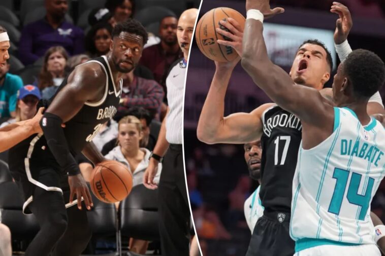 julius-randle,-michael-porter-jr.-lead-way-in-nets’-dominant-preseason-opening-win