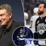 la-kings-star-drew-doughty-reveals-the-letter-he-wrote-to-wayne-gretzky-as-a-kid