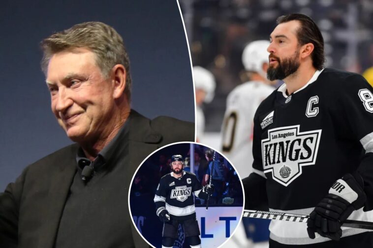 la-kings-star-drew-doughty-reveals-the-letter-he-wrote-to-wayne-gretzky-as-a-kid