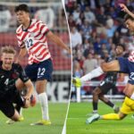 justin-ellis-scores-game-deciding-goal-—-but-suffers-injury-scare-—-in-latest-young-spark-for-usmnt