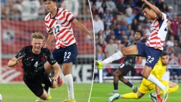 justin-ellis-scores-game-deciding-goal-—-but-suffers-injury-scare-—-in-latest-young-spark-for-usmnt