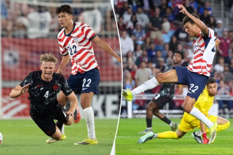 justin-ellis-scores-game-deciding-goal-—-but-suffers-injury-scare-—-in-latest-young-spark-for-usmnt
