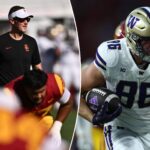 usc’s-lincoln-riley-decries-poor-tackling-against-washington:-‘zero-excuse’