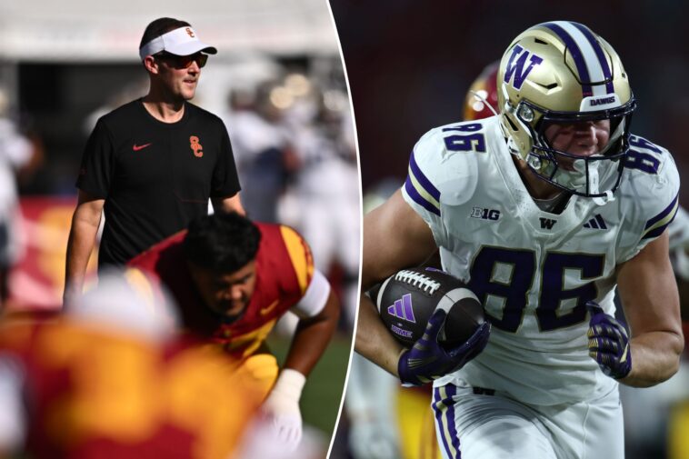 usc’s-lincoln-riley-decries-poor-tackling-against-washington:-‘zero-excuse’