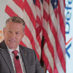 exclusive-–-cbp-commissioner-rodney-scott:-‘we-know-more-about-what’s-crossing-our-borders-than-we’ve-ever-known’