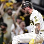 padres-hold-off-brewers-in-must-win-game-3-to-survive-elimination-and-force-game-4-at-petco-park