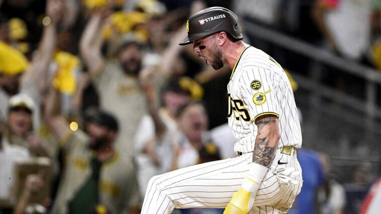 padres-hold-off-brewers-in-must-win-game-3-to-survive-elimination-and-force-game-4-at-petco-park