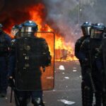 french-pm-rejects-police-brutality-claims-after-teens-severely-injured-in-protests:-‘accidents-happen’