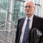 former-german-spy-chief-arrested-on-suspicion-of-espionage,-attempted-treason