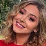 man-pleads-guilty-to-2023-killing-of-lauren-heike-on-phoenix-hiking-trail