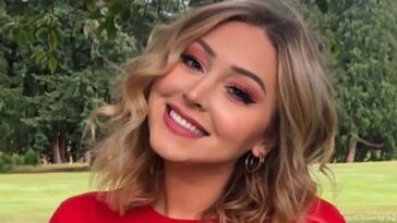 man-pleads-guilty-to-2023-killing-of-lauren-heike-on-phoenix-hiking-trail