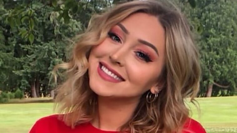 man-pleads-guilty-to-2023-killing-of-lauren-heike-on-phoenix-hiking-trail