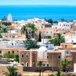 urgent-warning-issued-for-island-hot-spot-as-state-department-tells-travelers-to-‘stay-alert’