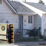 denver-man’s-escape-exposes-chilling-tren-de-aragua-kidnapping-plot-that-lands-trio-in-prison