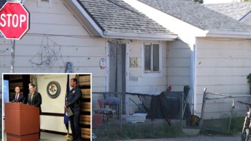 denver-man’s-escape-exposes-chilling-tren-de-aragua-kidnapping-plot-that-lands-trio-in-prison