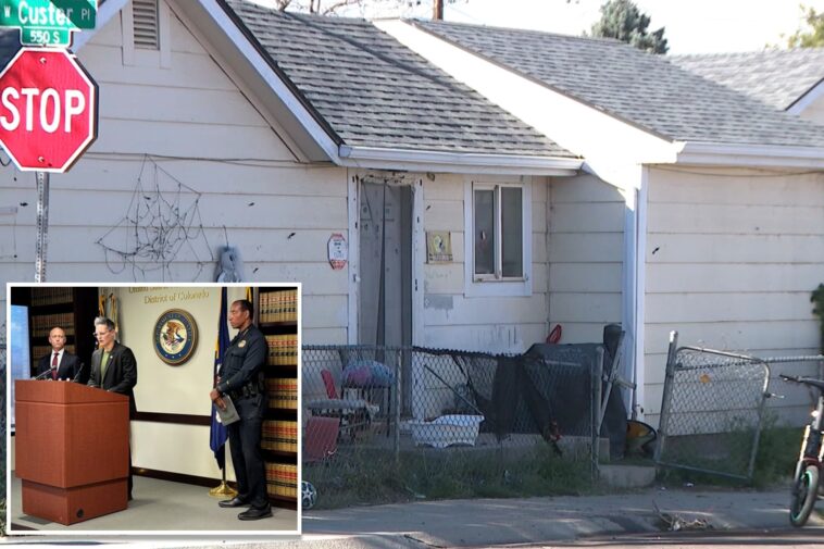 denver-man’s-escape-exposes-chilling-tren-de-aragua-kidnapping-plot-that-lands-trio-in-prison