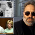 bill-harris,-who-helped-kidnap-newspaper-heiress-patty-hearst-in-the-1970s,-dead-at-81
