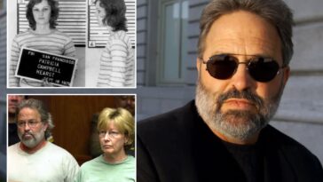 bill-harris,-who-helped-kidnap-newspaper-heiress-patty-hearst-in-the-1970s,-dead-at-81