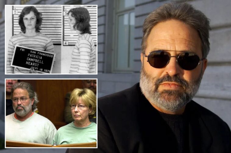 bill-harris,-who-helped-kidnap-newspaper-heiress-patty-hearst-in-the-1970s,-dead-at-81