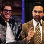 pete-davidson-takes-fresh-aim-at-zohran-mamdani-with-biting-critique:-‘is-he-staten-island?’