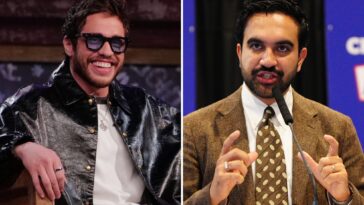 pete-davidson-takes-fresh-aim-at-zohran-mamdani-with-biting-critique:-‘is-he-staten-island?’