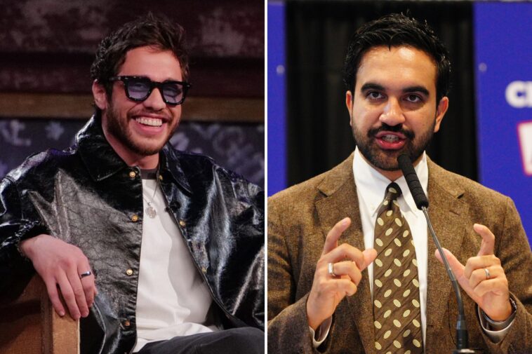 pete-davidson-takes-fresh-aim-at-zohran-mamdani-with-biting-critique:-‘is-he-staten-island?’