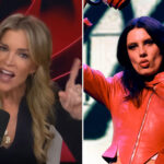 megyn-kelly-blasts-olivia-rodrigo-for-supporting-jane-doe-in-‘cornell-7’-rape-case:-‘shut-up-and-stick-to-singing’