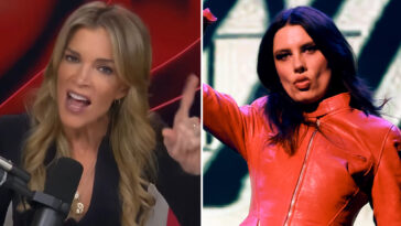 megyn-kelly-blasts-olivia-rodrigo-for-supporting-jane-doe-in-‘cornell-7’-rape-case:-‘shut-up-and-stick-to-singing’