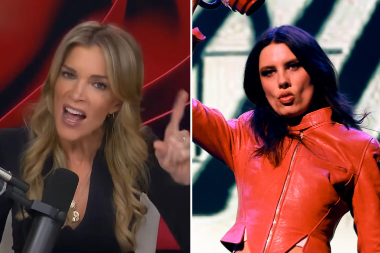 megyn-kelly-blasts-olivia-rodrigo-for-supporting-jane-doe-in-‘cornell-7’-rape-case:-‘shut-up-and-stick-to-singing’