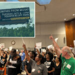 city-council-meeting-erupts-into-chaos-after-planned-data-center-vote-postponed