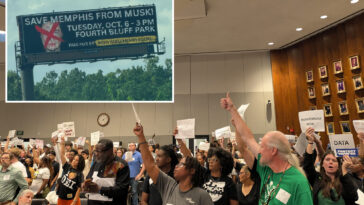 city-council-meeting-erupts-into-chaos-after-planned-data-center-vote-postponed